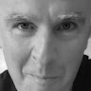 Meet your Posher, Stephen